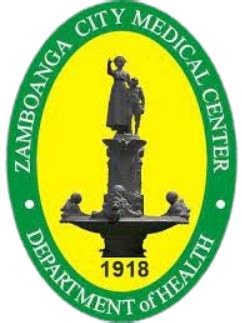 zcmc portal|Zamboanga City Medical Center .